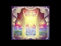 Ozric Tentacles   Technicians of the Sacred 2015, Full Album