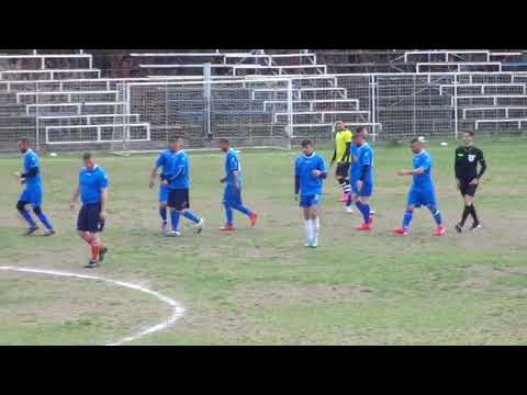 Betis Craiova - Viitorul Valea Fantanilor 3-2 , L5 Dolj , 03.04.2022 , R1