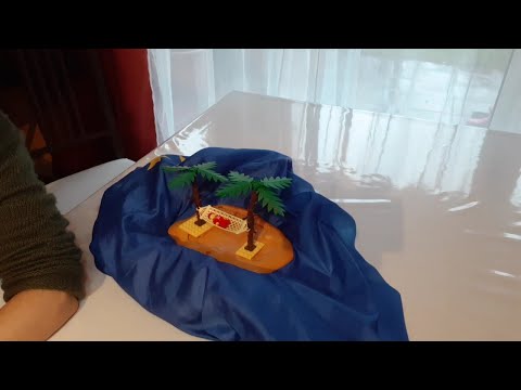 10. #Prophetische Worte für #2022 Teil 1 #Blick auf Jesus  #Erwartungshaltung #Anbetung #Ruheinsel