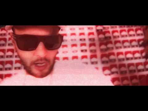 Sujeito Sujo x Shady Rottweiler - "Marlboro" Prod. Classixs ( Video Clipe Oficial ) @Vkingzprod