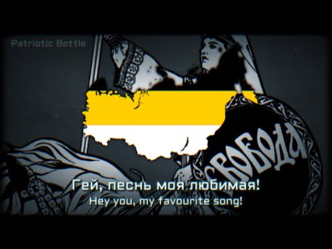 [TNO] - "Cadets of the Guards School" - Song of Vladimir III's Russian Empire (Alt History)