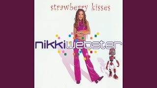 Strawberry Kisses (Fresh Kisses Mix)