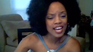 Don't Play That Song (You Lied)