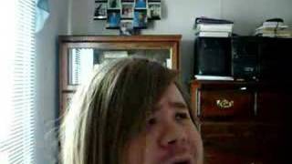 &quot;If You Want It To Be Good Girl (Get Yourself A Bad Boy)&quot;