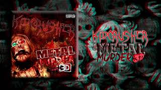 All About You (Berzerker Cover)