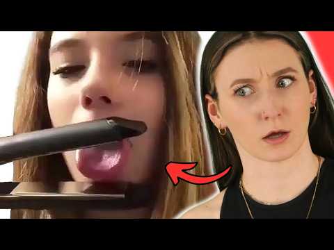 Dumb People You Can't Help But Laugh At