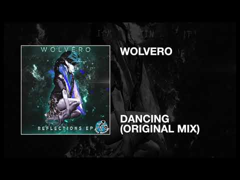 Wolvero / Dancing (Original Mix)
