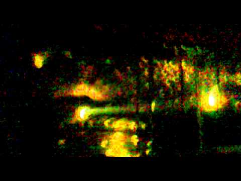 Dejav Jovanov - Desert Rose @ club eldorado - Gostivar