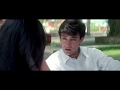 Is Deewane Ladke Ko Koi Samjhaye