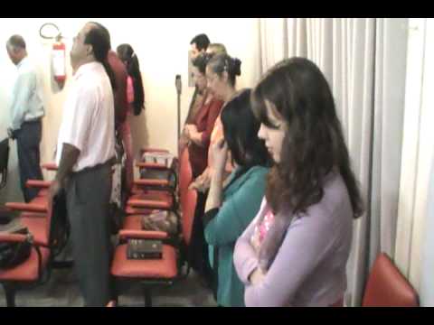 Mensagem 11/04/2010 - Final