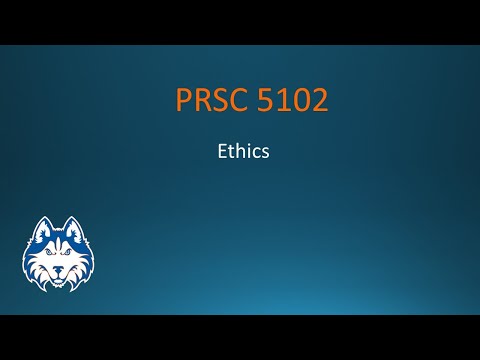 The Four Pillars of Medical Ethics