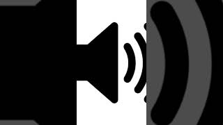 Have You Ever Had A Dream? Meme Sound Effect