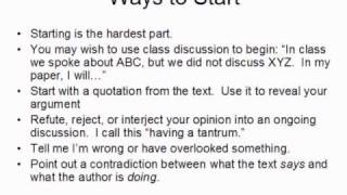 Week 4 Close Reading Essay.wmv