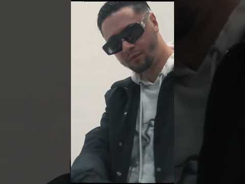 LJASOS X KLASS-A ( music video ) bientôt