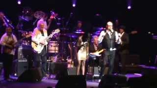 Mario Biondi ~ Lowdown.