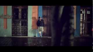 Aguaje Activado - Calibre 50 (Video Oficial) (HD) (KarlosRamires)