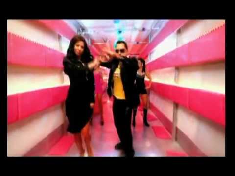 Videoclip.Geo.Da.Silva.-.I.ll.Do.You.Like.A.Truck.HDRIP.Mp3endirecto.es.mp4