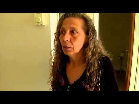 Dindon Sauvage - Couch (La dinde noire) - TVA Nouvelles