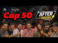 50 Capítulos!!! | Politica y Humor | La CofraRneta - El After #50