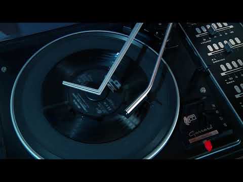 Mina - I problemi del cuore (1969)