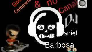 Download lagu DJ ADAILTOM   - SE VC QUER UMA PAIXAO mp3