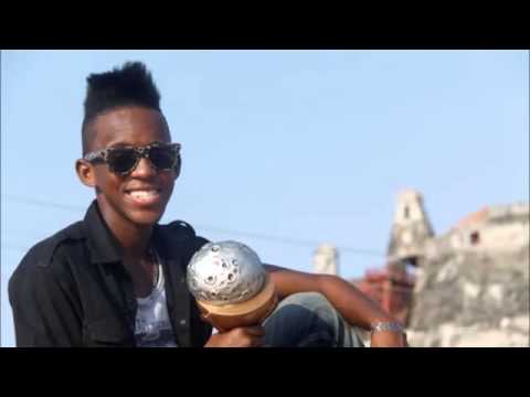 Las Mujeres De Ahora Young F Original (Rey De Rocha Vol 57)