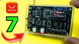 Download lagu 7 NEW Aliexpress Finds That Shouldn't Be This Good... mp3 Download lagu 7 NEW Aliexpress Finds That Shouldn't Be This Good... mp3