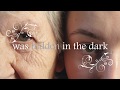 Beautiful | Caryl Mack [Lyric Video]