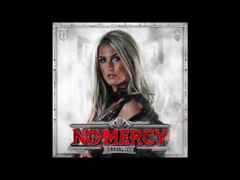 Bulletproof & Partyraiser - Bonnie & Clyde