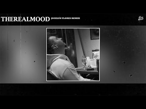 TheRealMood - Jocelyn Flores (Lyrics) Mixtape XXXTENTACION