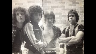 Riot &#39;Fight or Fall&#39; Documentary- Part 1- The Metal Voice.com