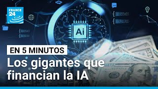 Thumbnail del capítulo