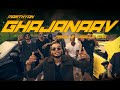 MARTHYAN - GHAJANAAV  | PROD. BY KALLA SHA | DIRECTED BY DXWN TRXDDEN (OFFICIAL MUSIC VIDEO)