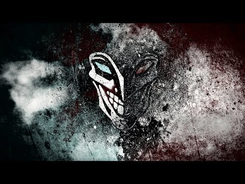 The GOAT Shaco - Stream Highlights #6