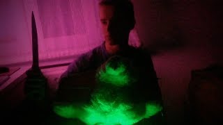 PINDA CARAMLE (Official) - Thomz & Mishz