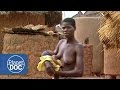 The Female Sex Women And Females Part 3 Planet Doc