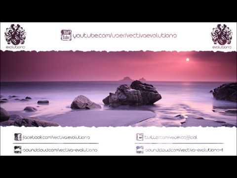 Baran Ozhan & Gin Riali - Wolf359 (Original Mix) - (Preview)