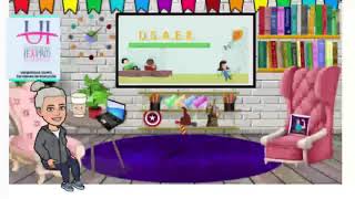 Download lagu ¿Que es un USAER? FUNCIONES DE LOS USAER EN EL PAIS mp3