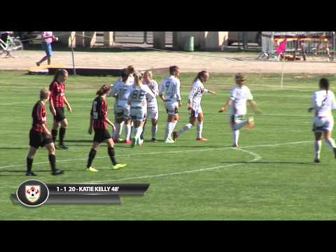 Kokkola F10 - PK-35 la 26.7.2014