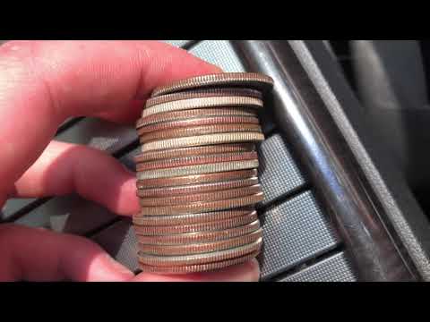 EPIC SILVER HUNT! MASSIVE BANK SCORE!!!