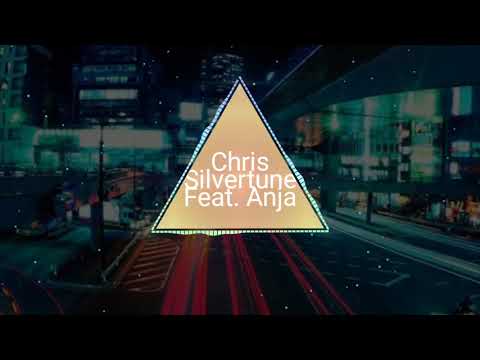 Chris Silvertune Feat. Anja - Keys In Tokyo (Aska Dance Project Remix Edit)