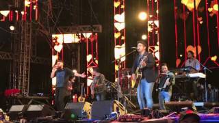 Henrique e Juliano - separa, namora