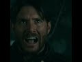 Soldier Boy Kills His Brother Quinn - The Boys Season 5 Episode 4 #soldierboy #homelander