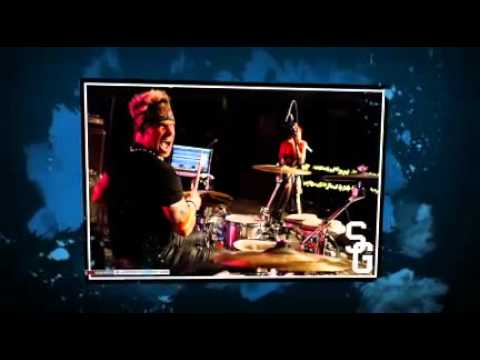 ♫ Destineak - Calling Your Name  ♫