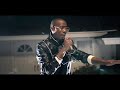 B.o.B - Magic ft. Rivers Cuomo - 2010 - Hitparáda - Music Chart