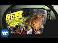 B.o.B - Magic ft. Rivers Cuomo [Official Music Video ...