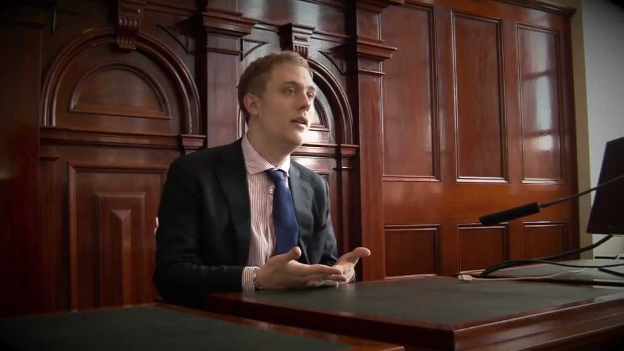 The UQLS Guide to Mooting