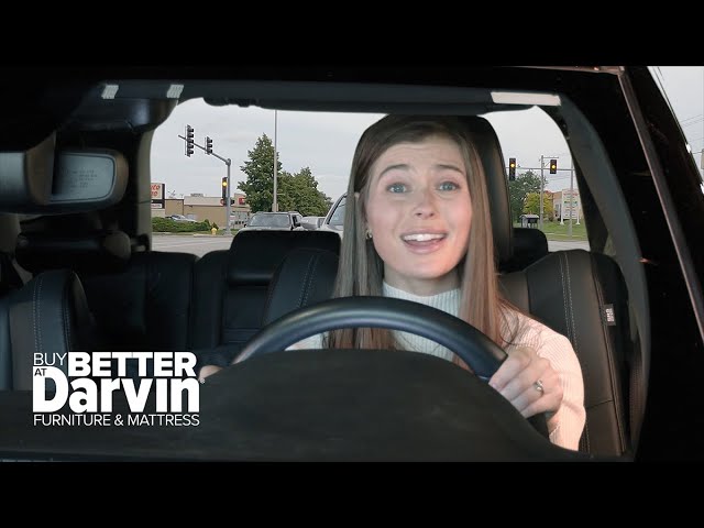 Shoutout to NW Indiana – Apr 2023