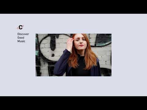 Groove Podcast 283 - Mareena