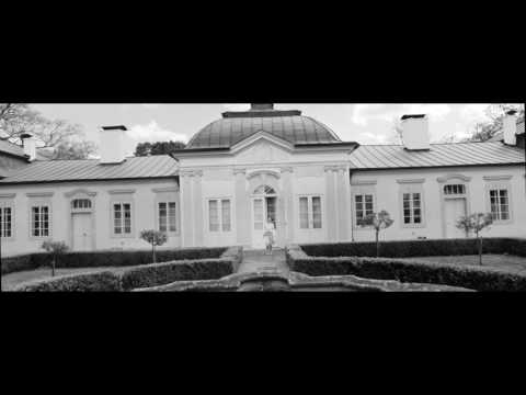 Where do you want to be Kissed?